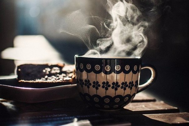8 способов как сделать больше, делая меньше.