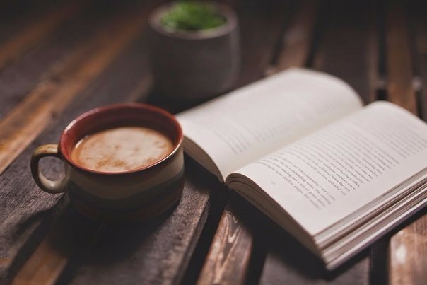Отстаньте от детей! Нейропсихолог о вреде раннего развития