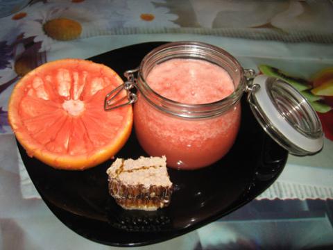 Эликсир красоты и здоровья