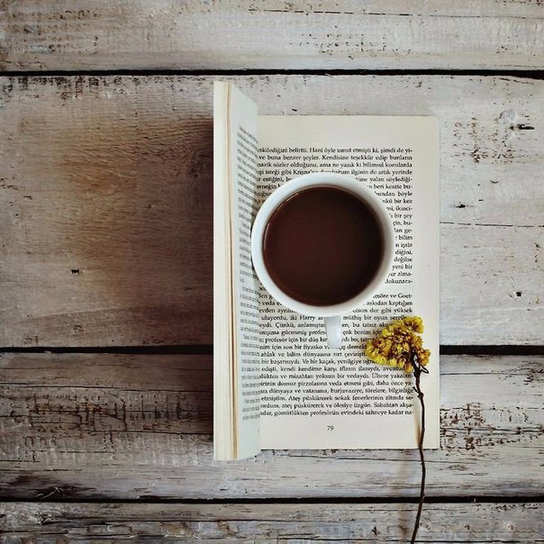 8 необычных книг, способных изменить ваш взгляд на мир