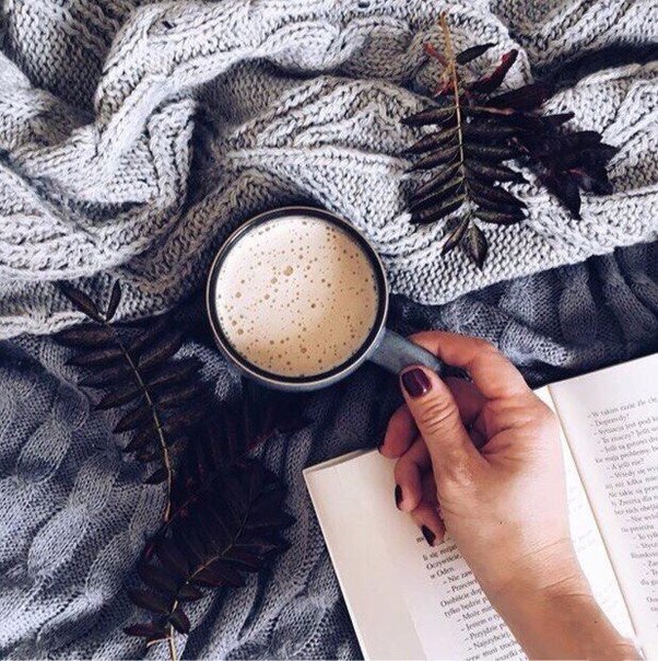 Сто книг по психологии