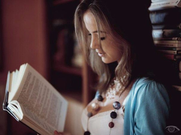 10 отличных книг по психологии