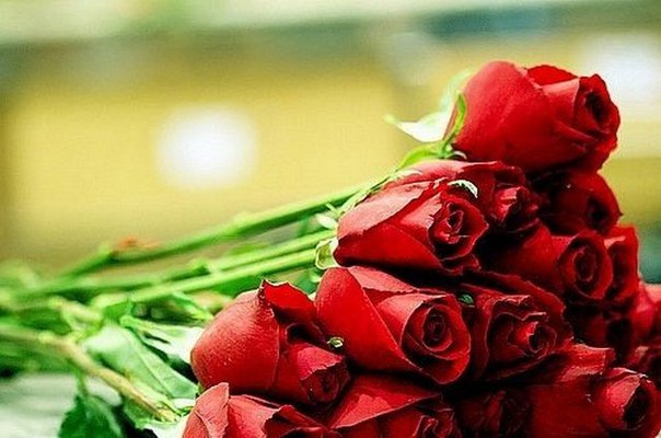 Цели связаны с мечтами