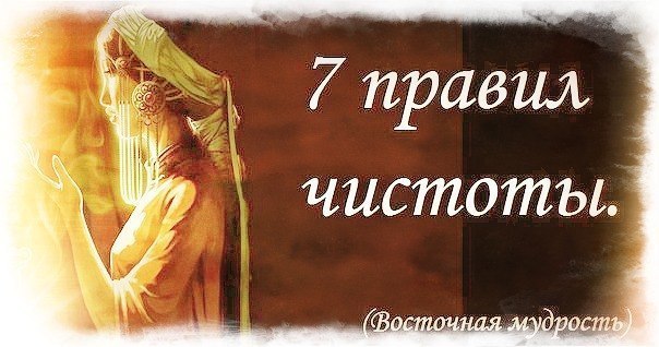Люби душевные порывы