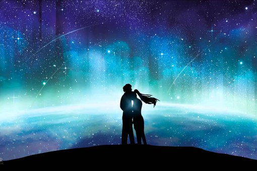 Как гармонизировать сексуальные биоритмы. Физически биоритмы мужчин и 1 Как гармонизировать сексуальные биоритмы. Физически биоритмы мужчин и 1