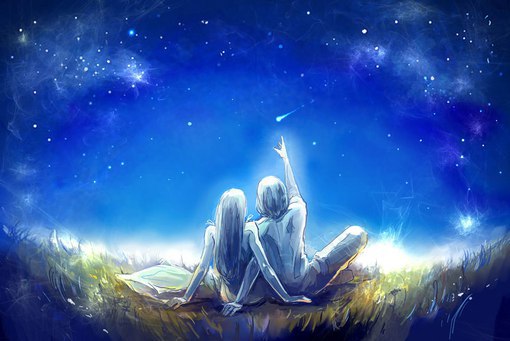 Как гармонизировать сексуальные биоритмы. Физически биоритмы мужчин и 3 Как гармонизировать сексуальные биоритмы. Физически биоритмы мужчин и 3