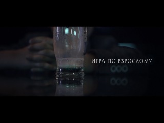 ПРИНЦИП ПАРЕТО ИЛИ КАК ЗАСТАВИТЬ СЕБЯ ДЕЙСТВОВАТЬ