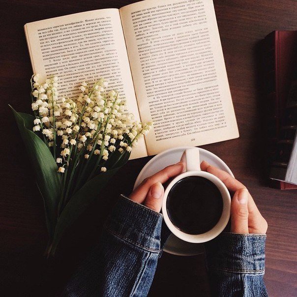 Книга в помощь