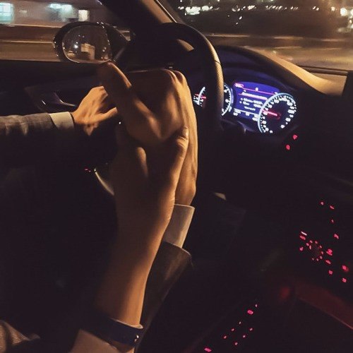 Верные - любимые и счастливые