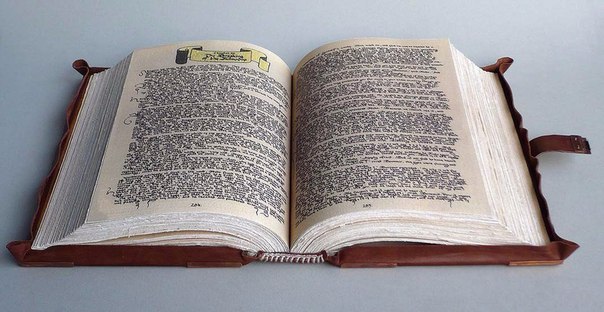 27 книг, которые стоит прочитать до 27 лет