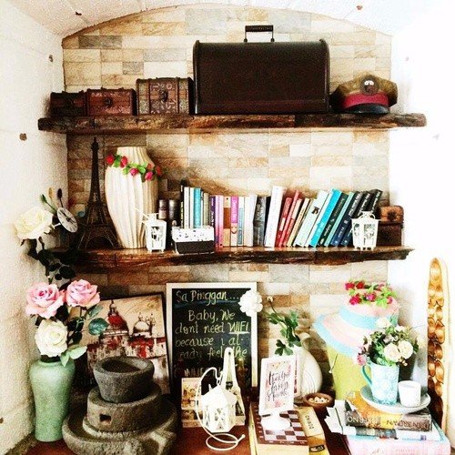 Книжки на все случаи жизни