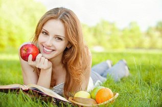 Результат порадует