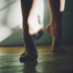 Почему болит душа?