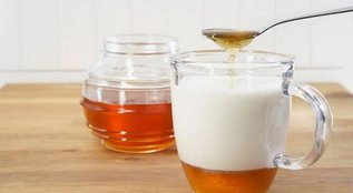 Исцелись от усталости