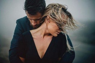 10 психологических способов спасти отношения