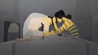 Как умиротворить мужа
