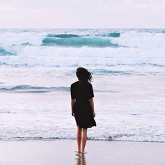 То, что вам кажется – вам не кажется. Так и есть.