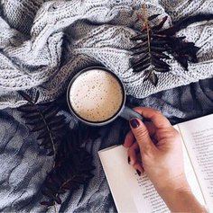 100 книг по психологии