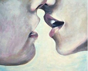 Энергетические привязки – попадемся и не заметим!