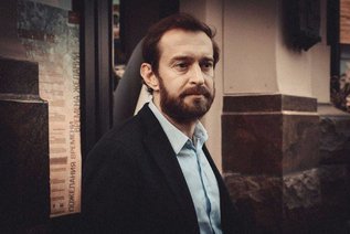 Проявления внутренней силы