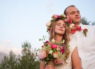 Сделать счастливее
