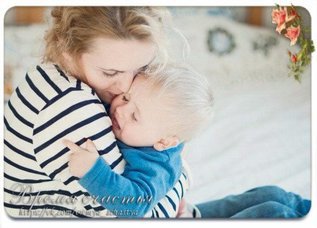 Сокровище сердца